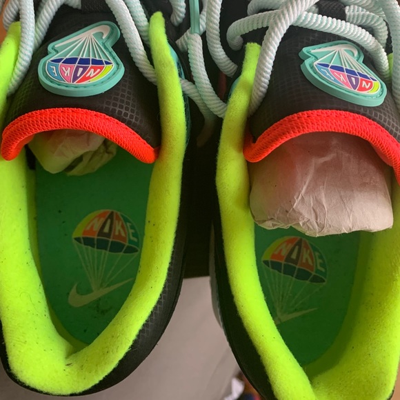 Air Max 1 - Picture 4 of 6